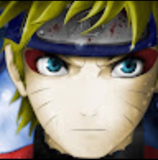 ماکان محسن پور