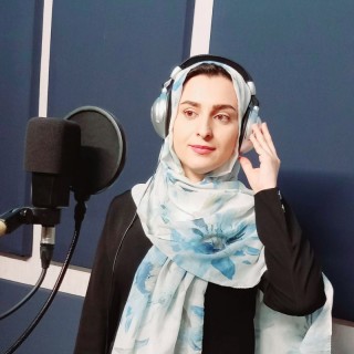 یگانه براتی