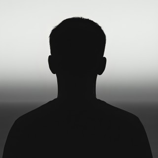 ᗰOᕼᗩᗰᗰᗩᗪ 