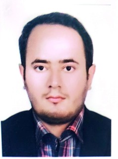 مصطفی سعیدی