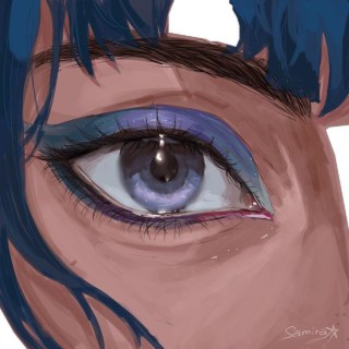 یاس اسماعیل