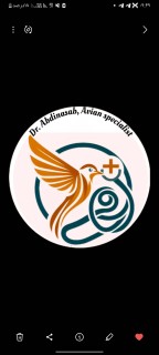 dr Abdinasab
