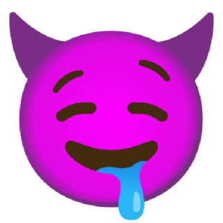 سورنا هخامنشی