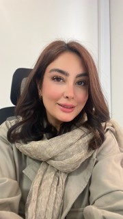 نیره رسولانی