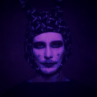 《 | $𝐭𝐮𝐥* *𝐭𝐮$ | 》