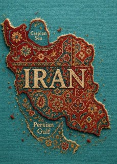 دکتر علی بهاری