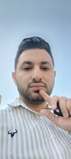 داریوش عباسی