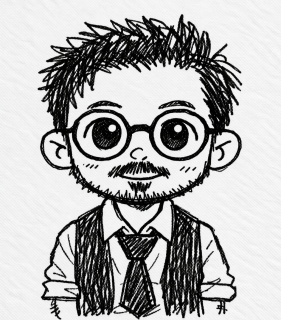 امیرحسین لطفی