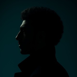 ارشیا اکرانژاد