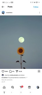 رامین احساندوست