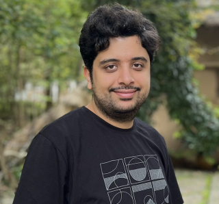 حمید منتظری