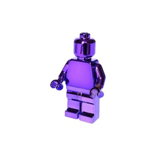 بهرام ساسانی