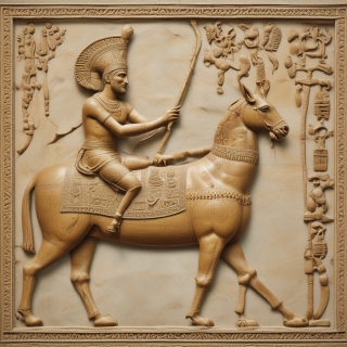 امیر مهدی عرشی