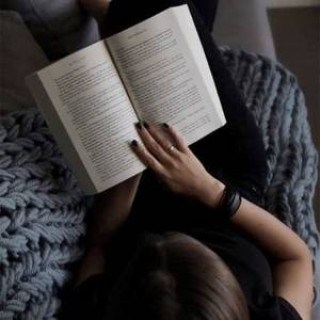 ملیکا یوسفی