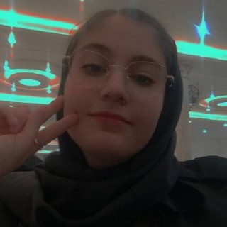 Fatemeh Narimany