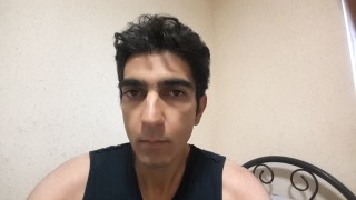 حامد خان نظاری