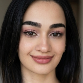 فاطمه خدابنده