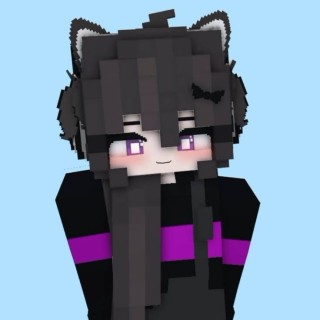 💖MAHY CRAFT💖