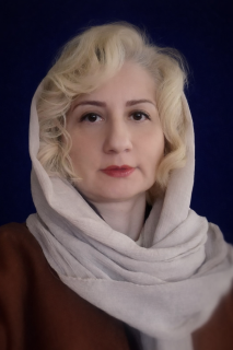  وکیلی آذر
