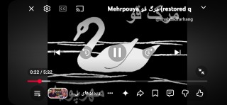 احمدعزیزی 