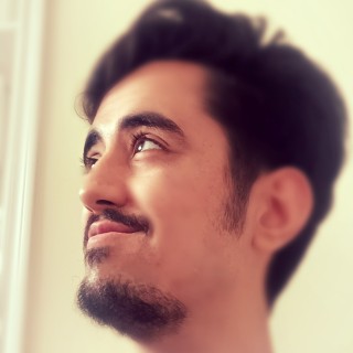 امیر سالاری