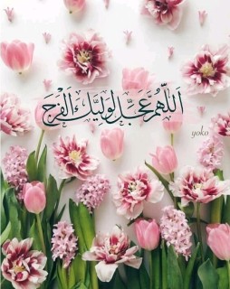 ریحانه سادات 