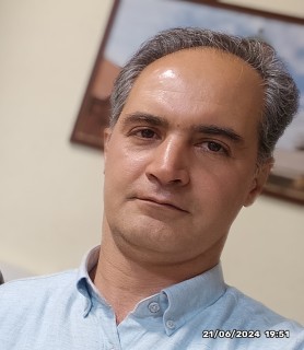 داود دینکانی