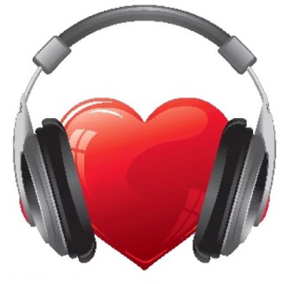 فرزانه سلیمانی