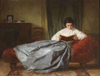 Taranom Mousavi