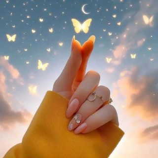 نسیم علی اکبر