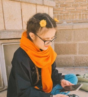 معصومه سیفی