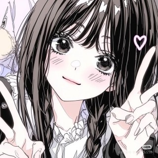 اوینا کاظمیان