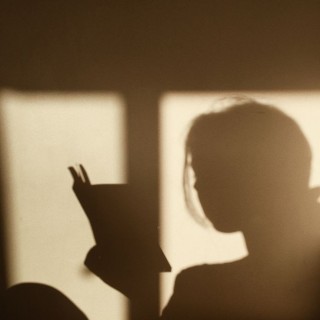 Book lover 