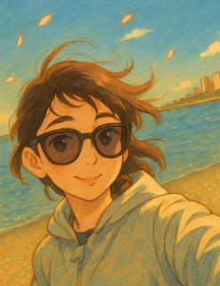 مرضیه مینایی