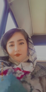 Sana Azizi