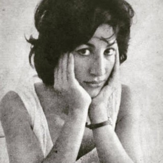 حنا بکلری