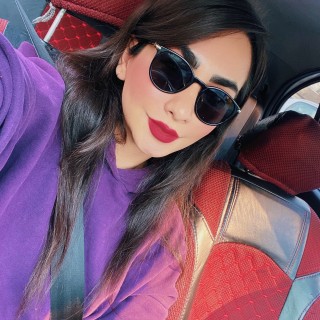 فائزه مسعودپوری