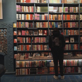 مهدی عباس نژاد