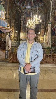 مارکوکپل 