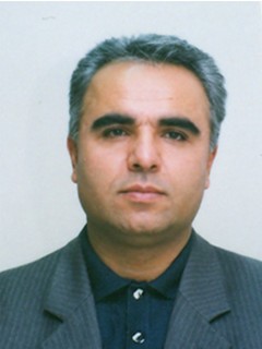 اصغر عیاری