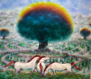 naser Khojaste