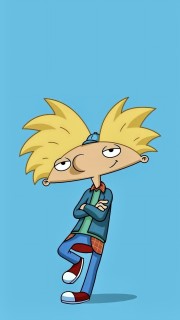 مسعود رضازاده