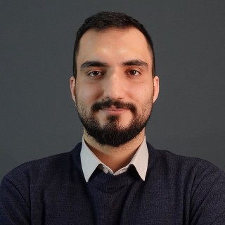 محمد گازری