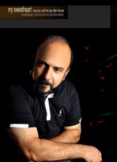 محمد اسماعیلی جوشقانی