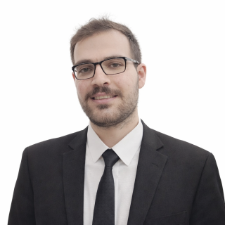سعید ایزدی