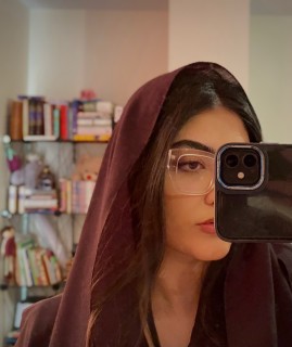 خورشید فتحی