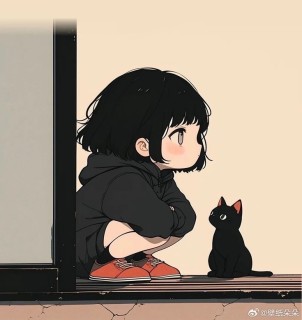 فَر 
