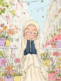 🎀  𝒻𝒶𝓉𝑒𝓂𝑒𝒽 𝓈𝑒𝓉𝒾𝒶 𝒽𝒶𝓂𝒾𝒹𝒾  🎀 