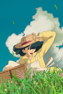 نیلوفر مرداب 