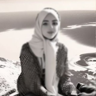 layali 